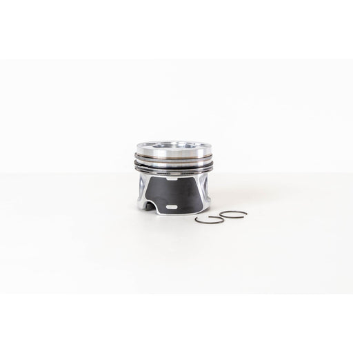 852985 Piston