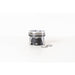 852985 Piston