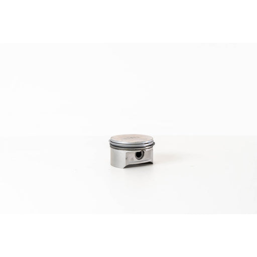 853385 Piston