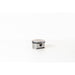 853385 Piston