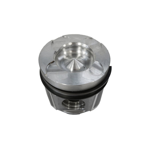 853390 Piston