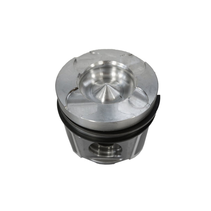 853390 Piston