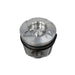 853390 Piston