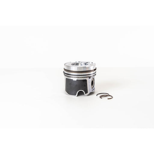 853395 Piston