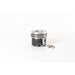 853395 Piston