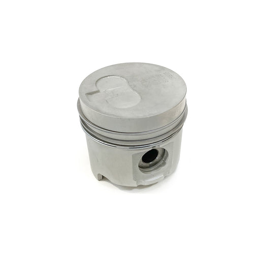 853420 Piston