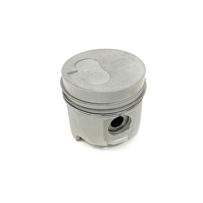 853420 Piston