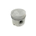 853420 Piston
