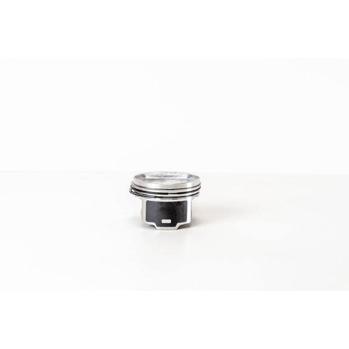 853430 Piston