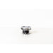 853434 Piston
