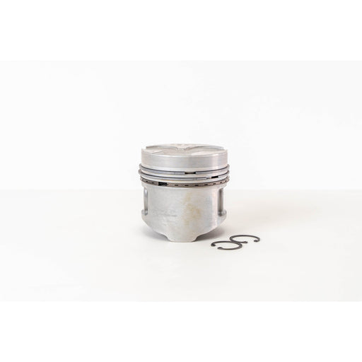 853450M Piston