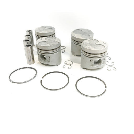 853450 Piston