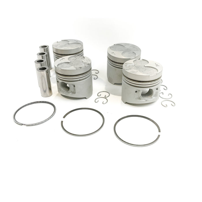 853450 Piston