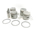 853450 Piston