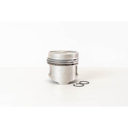 853455M Piston