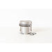 853455M Piston