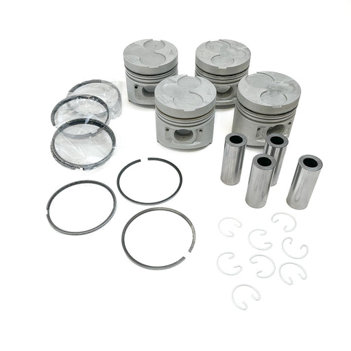 853455 Piston