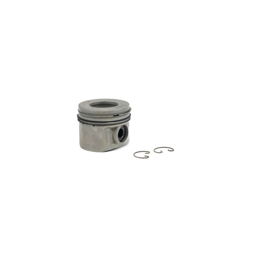 853490 Piston