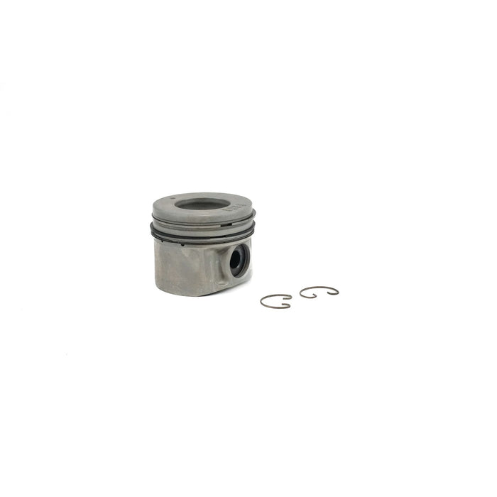 853490 Piston