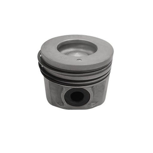 853495 Piston