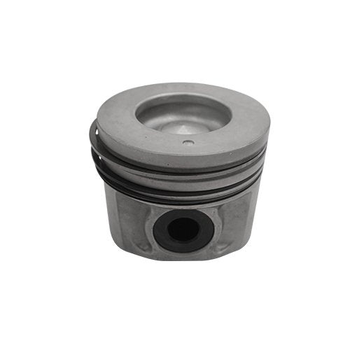 853495 Piston