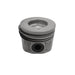 853495 Piston
