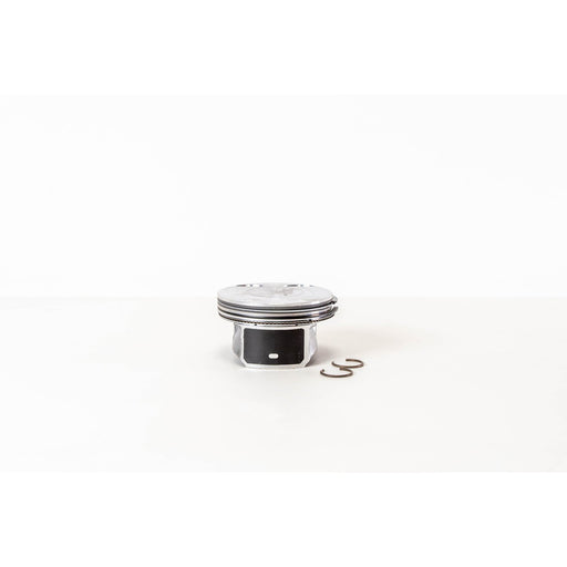 853530 Piston