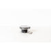 853530 Piston