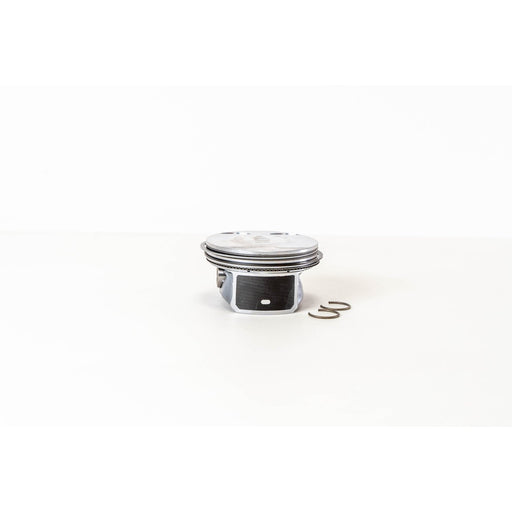 853535 Piston