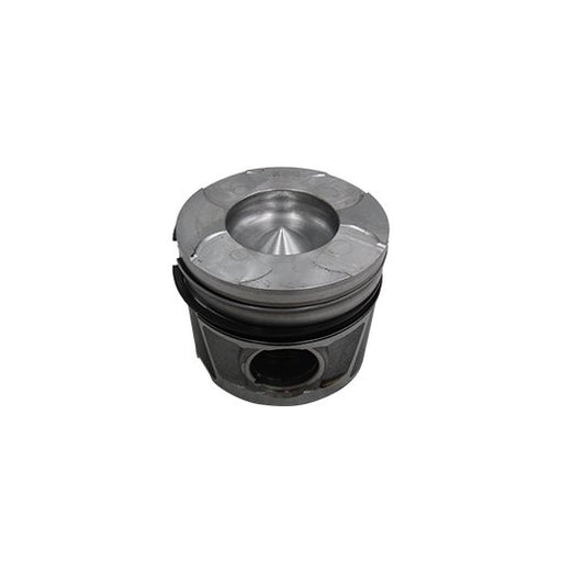853590 Piston