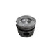 853590 Piston