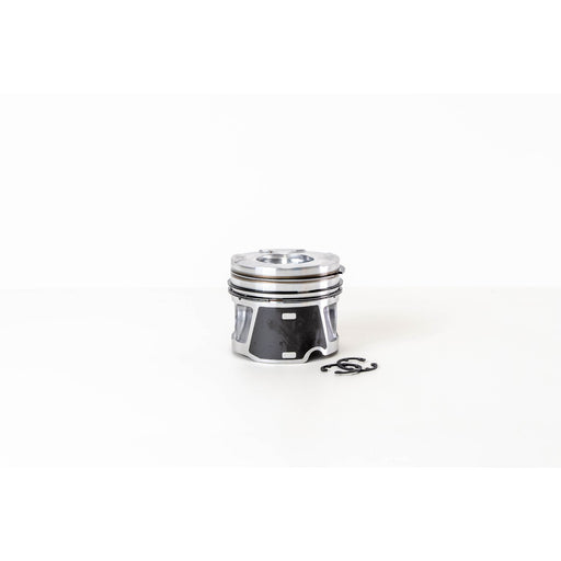 853594 Piston