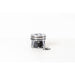 853594 Piston