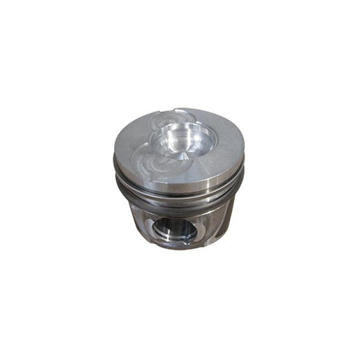 853610 Piston
