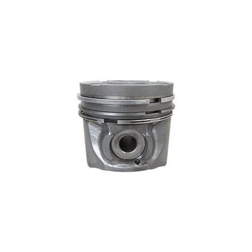 853622 Piston