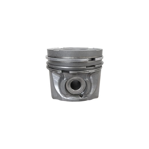 853622 Piston