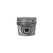 853622 Piston