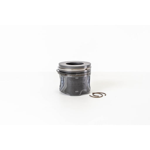 853640 Piston