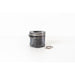 853640 Piston