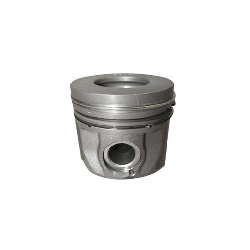 853642 Piston