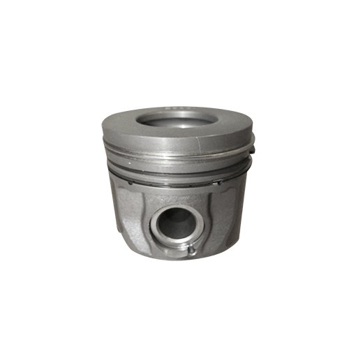 853642 Piston