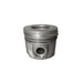 853642 Piston