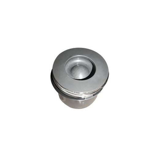 853645 Piston