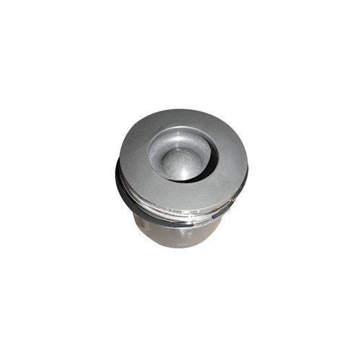 853645 Piston