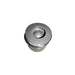 853645 Piston