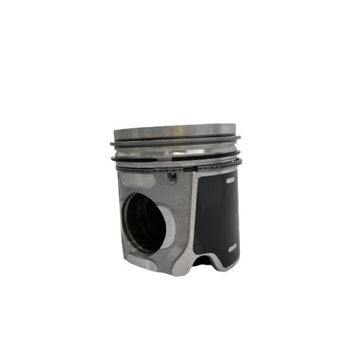 853660 Piston
