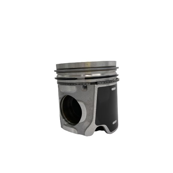 853660 Piston