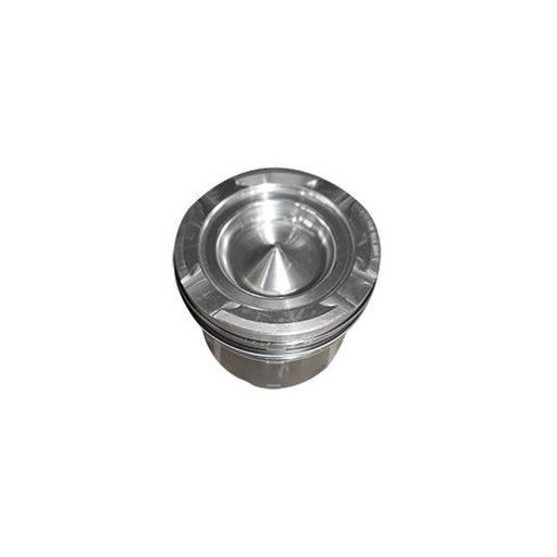 853670 Piston