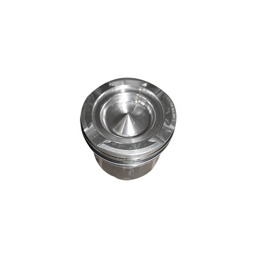 853670 Piston