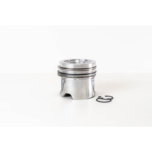 853754 Piston